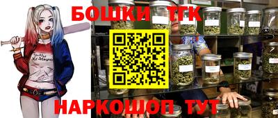 стафф Шебекино